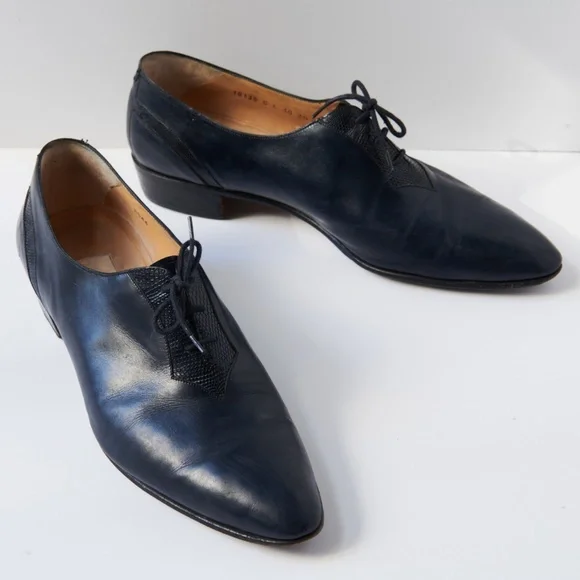 Susan Bennis - Warren Edwards | Shoes | 8s Susan Bennis  display picture 3